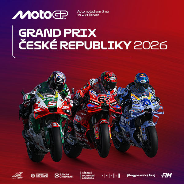 plakatmotogp