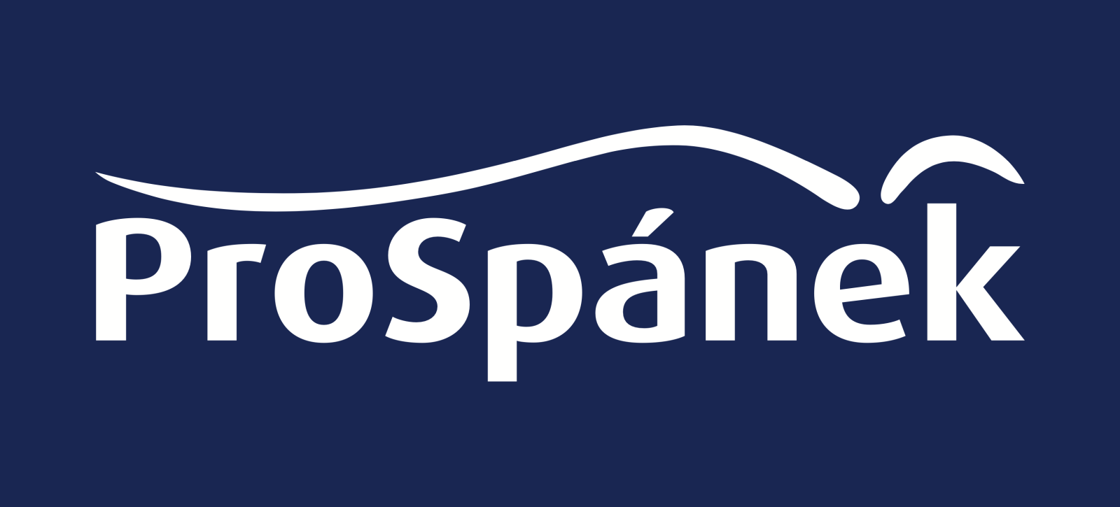 sni_mek_obrazovky_2026_03_09_v_9_58_05