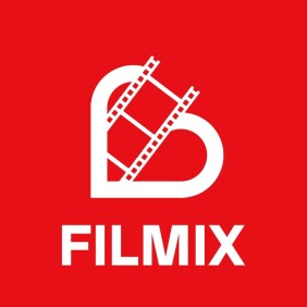 FILMIX